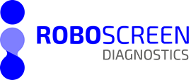 Roboscreen