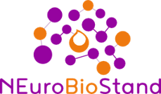 NEuroBioStand